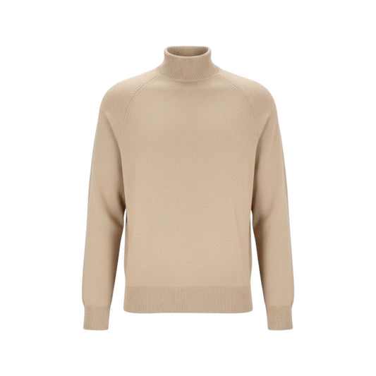 Strellson-Swiss Cross Herren  in beige