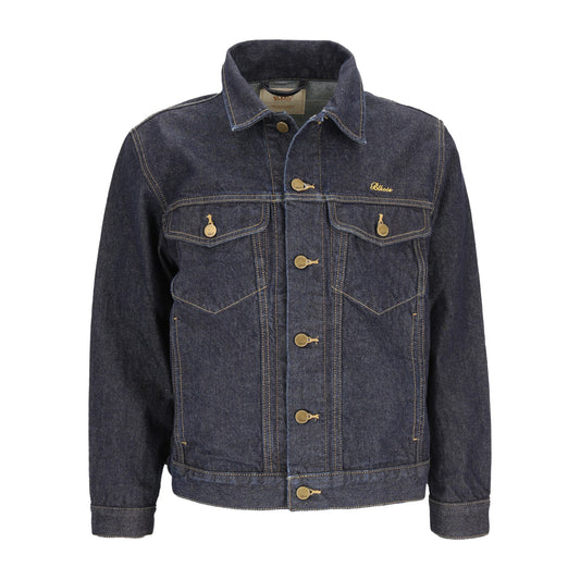 BLKVIS Herren  in blau