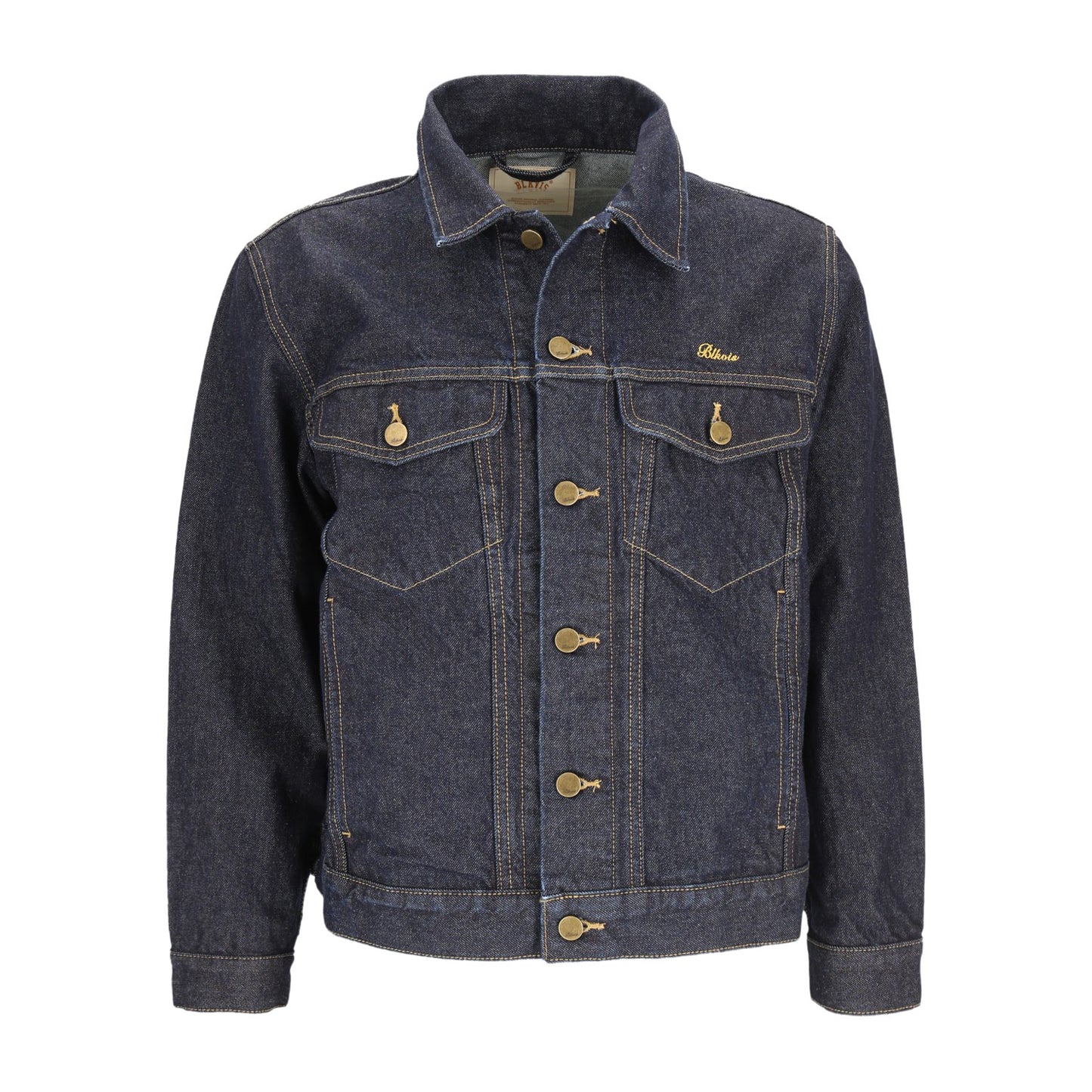BLKVIS Herren  in blau