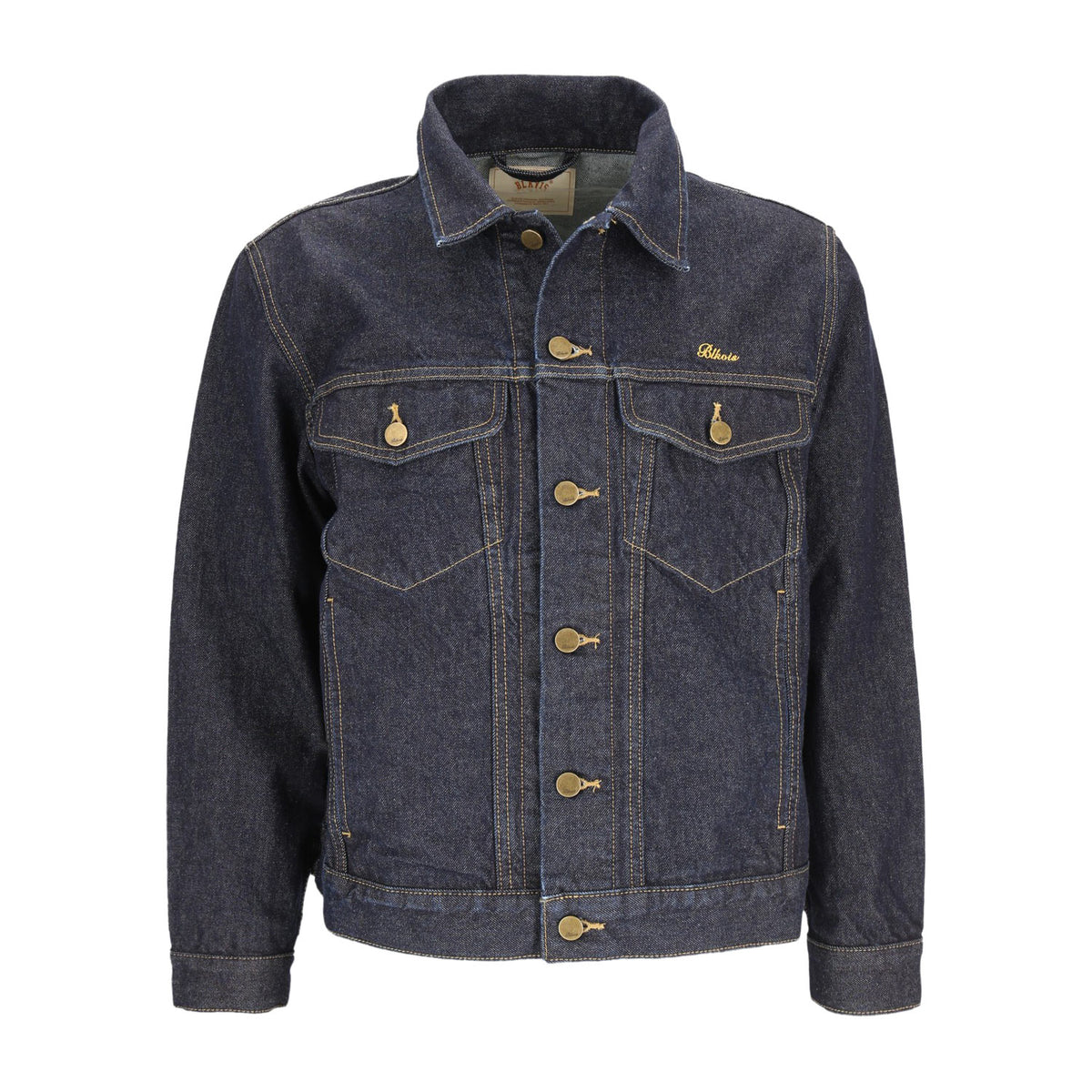 BLKVIS Herren  in blau