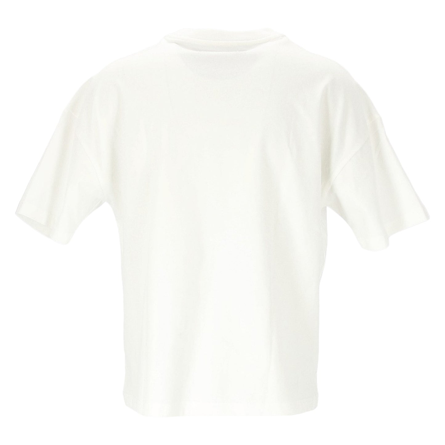 LowLight Sutdio Herren  in beige