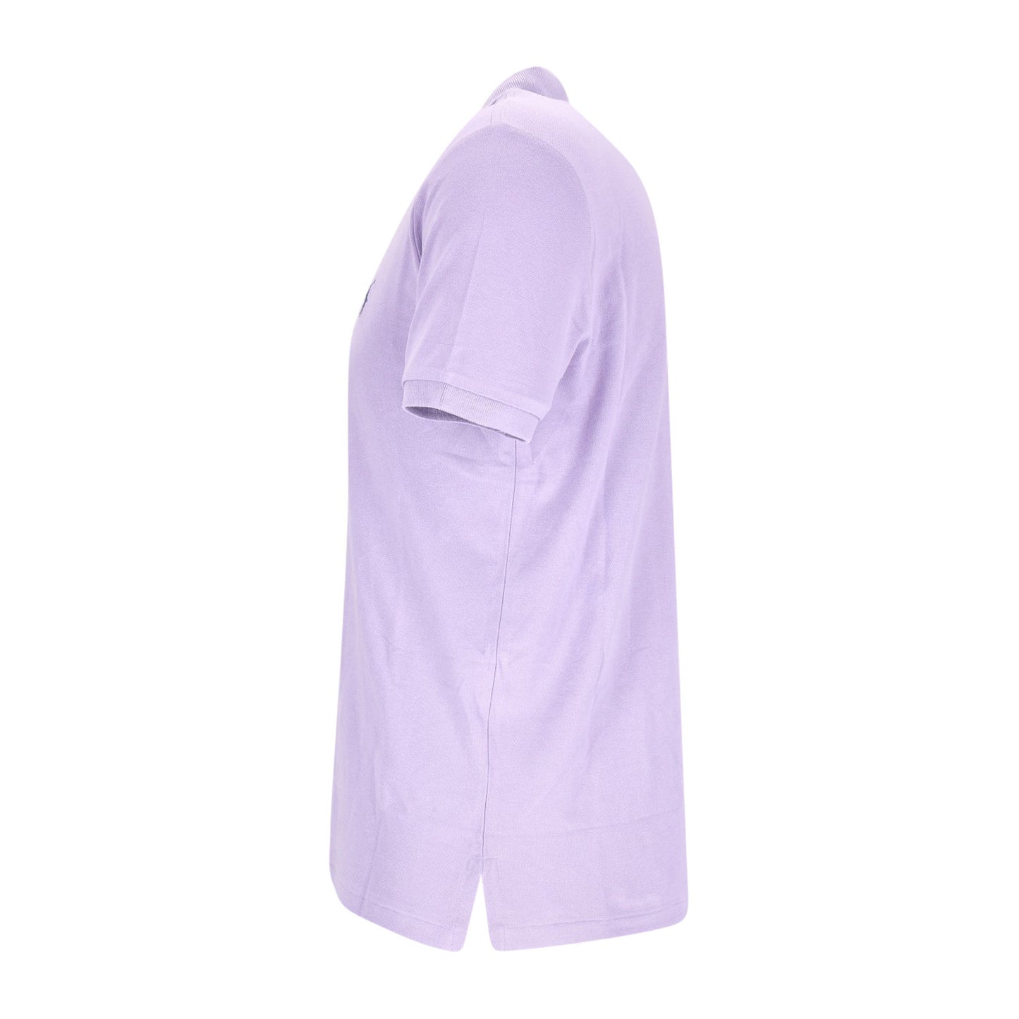 Polo Ralph Lauren Herren Poloshirt in blau