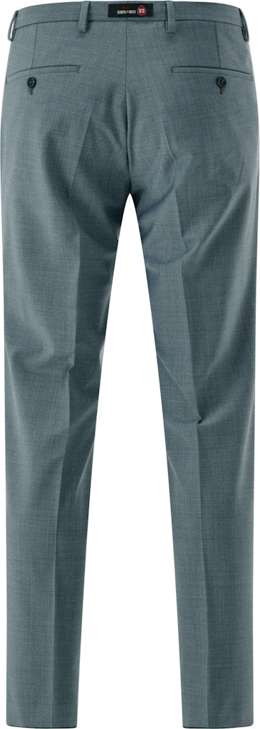 CG Herren Hose in hellblau
