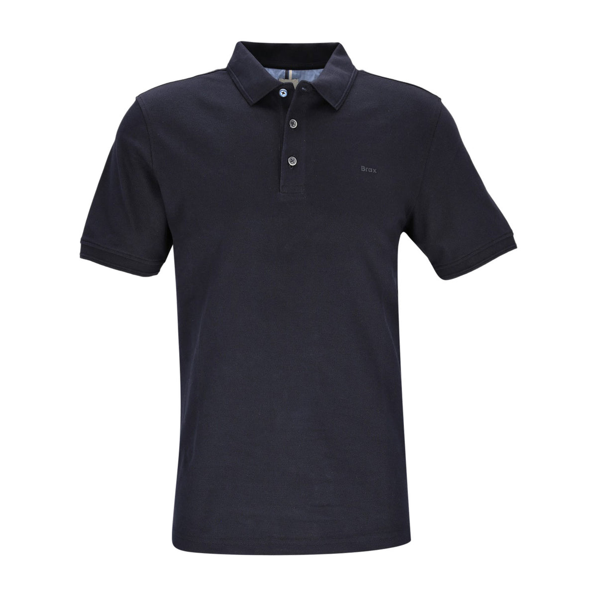 Brax Herren  in blau