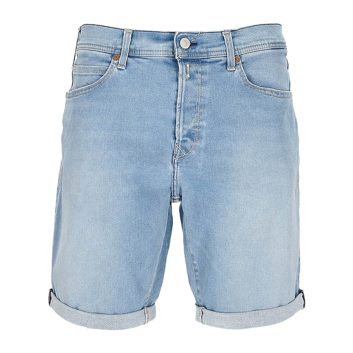 Replay Herren  in blau