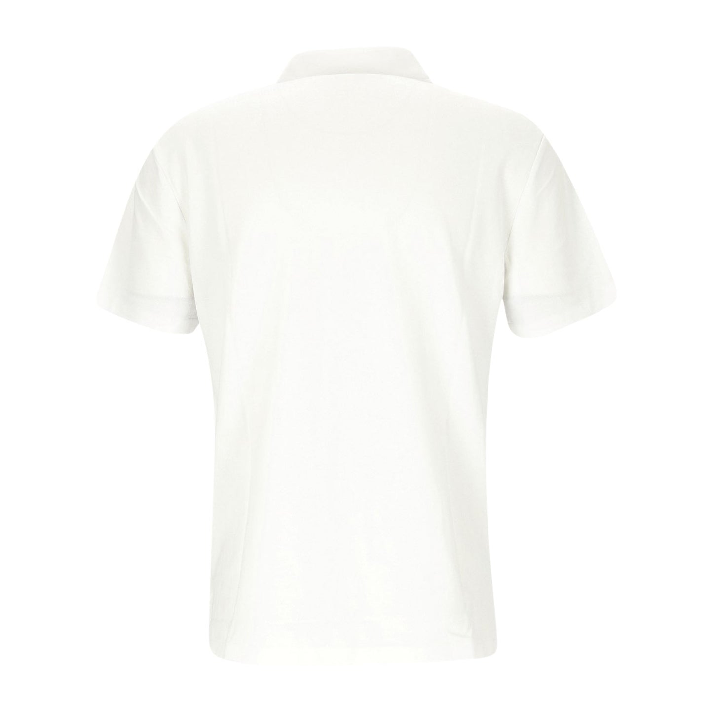 Polo Ralph Lauren Herren Poloshirt in weiß