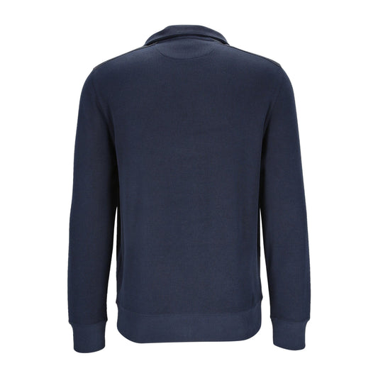 Ragman Herren  in blau