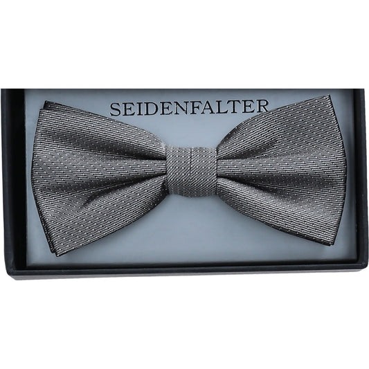 Seidenfalter Herren  in beige