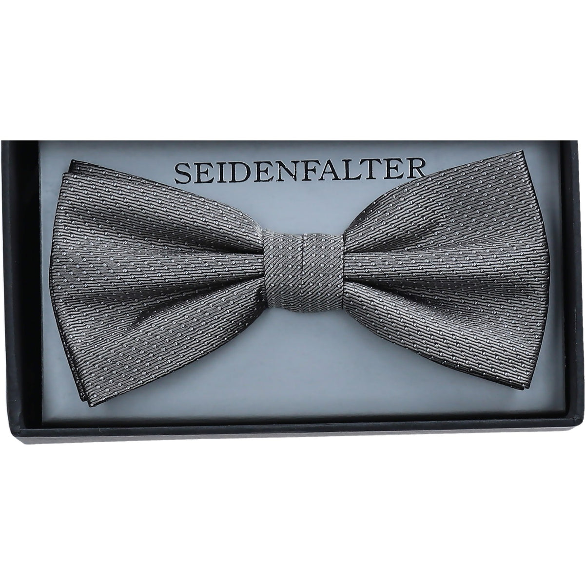 Seidenfalter Herren  in beige