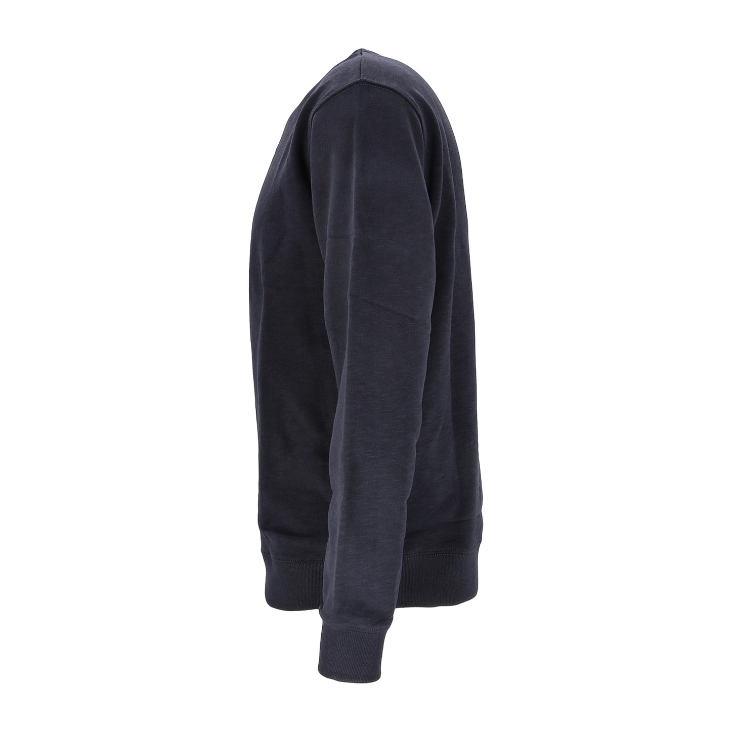 Marc o Polo Herren Sweat-Shirt in blau