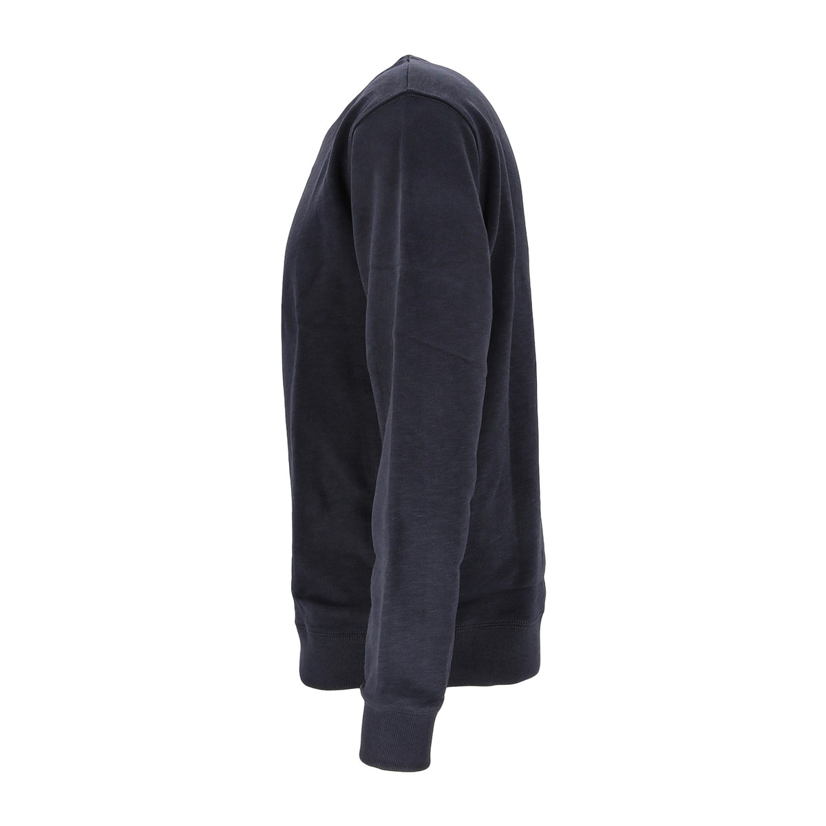 Marc o Polo Herren  in blau