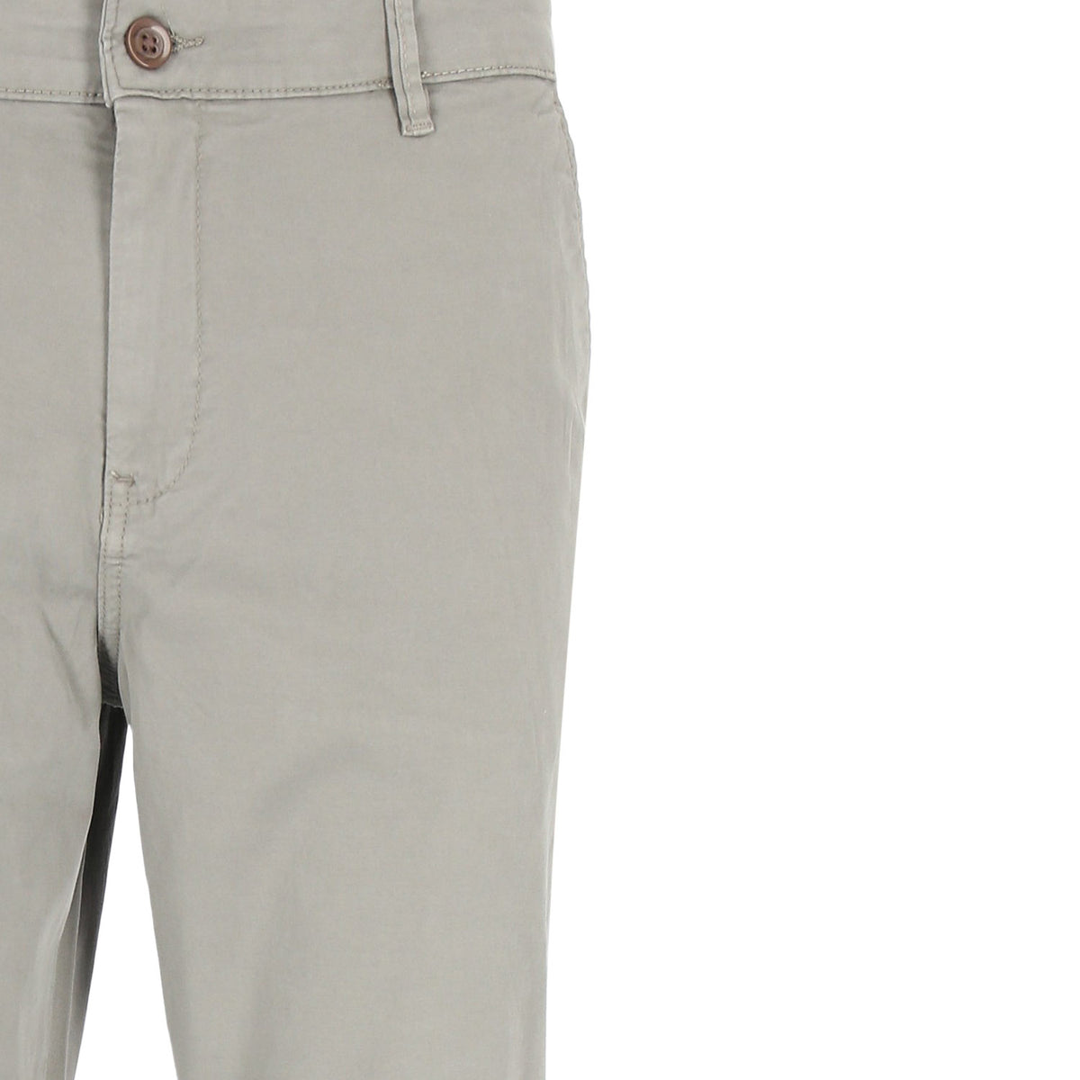 Jack&Jones Herren  in grün