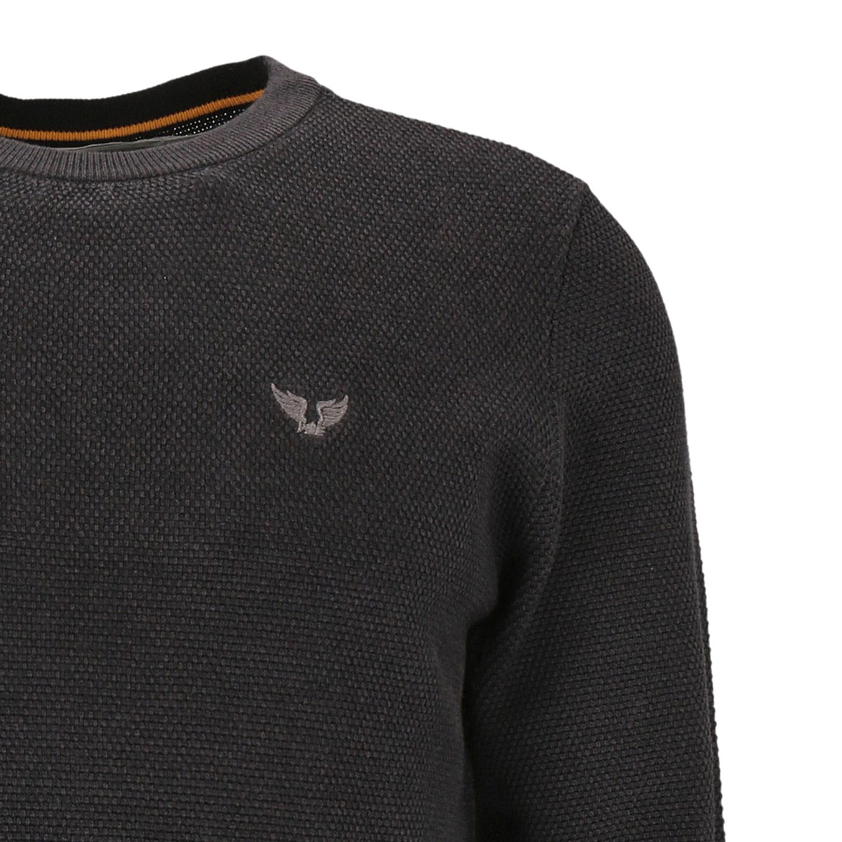 PME Legend Herren  in schwarz