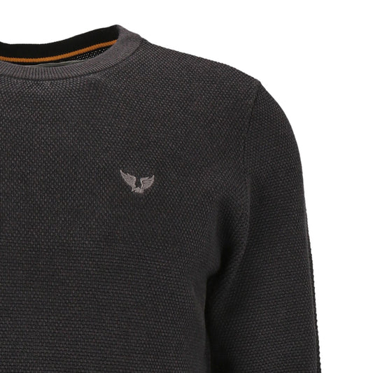 PME Legend Herren  in schwarz