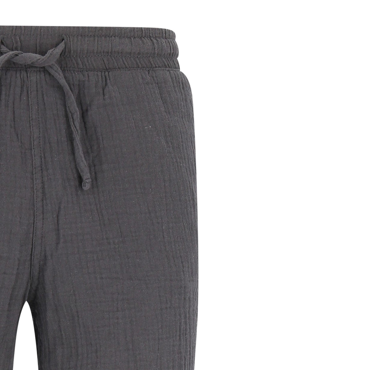 Jack&Jones Herren  in schwarz