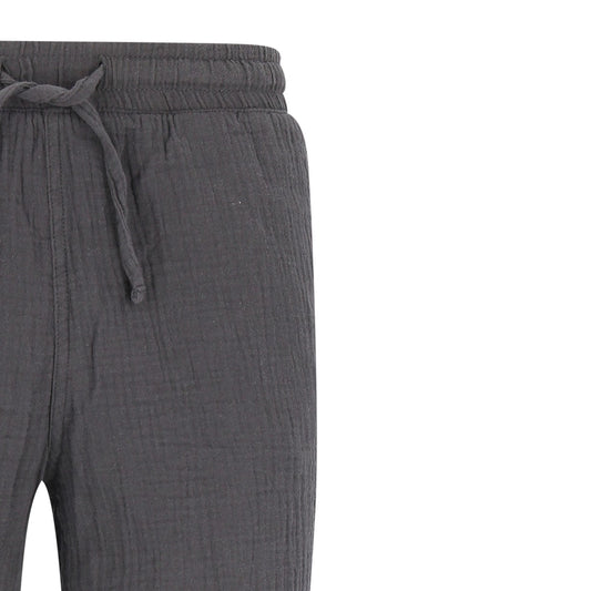 Jack&Jones Herren Short in schwarz