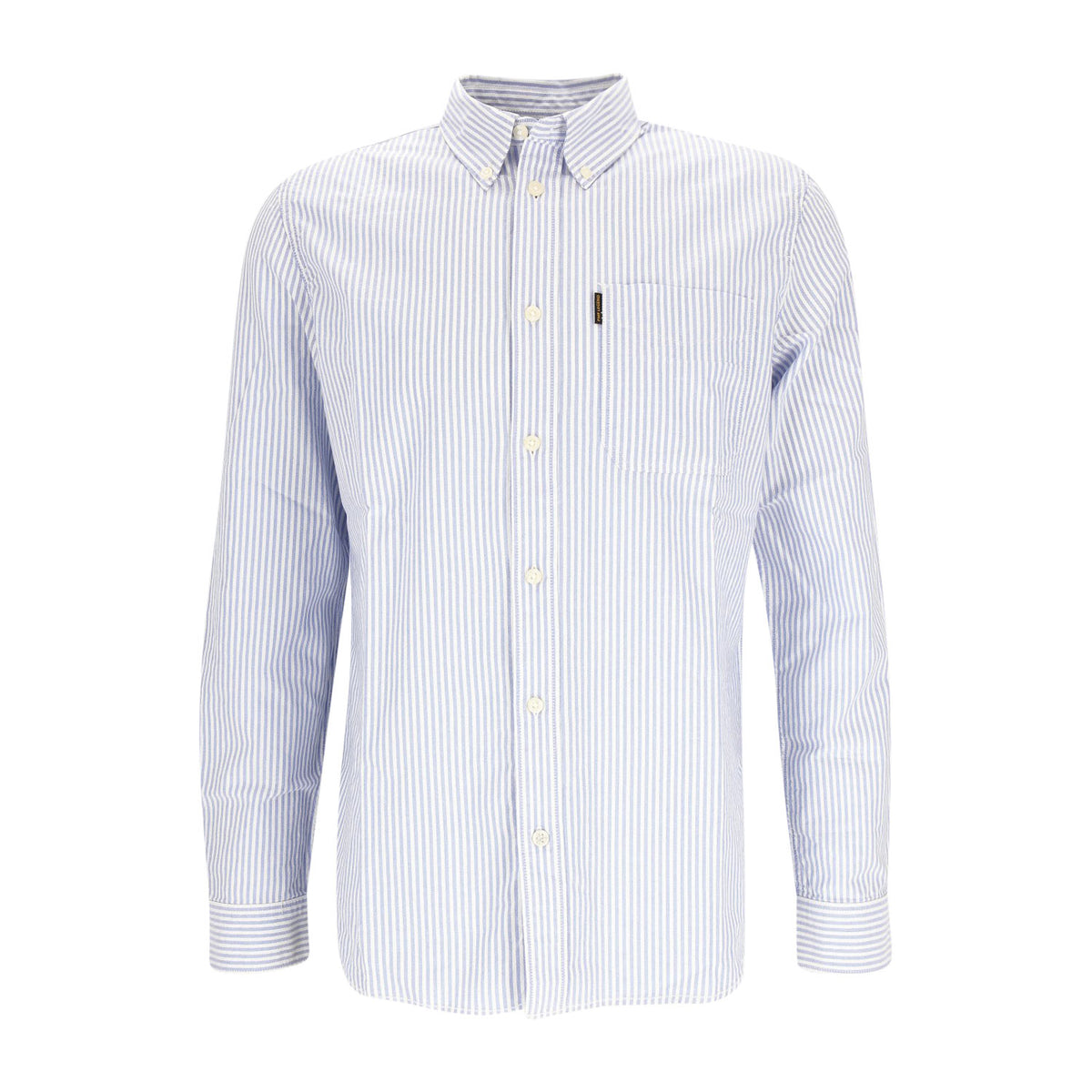 PME Legend Herren  in blau