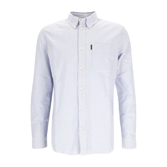 PME Legend Herren  in blau