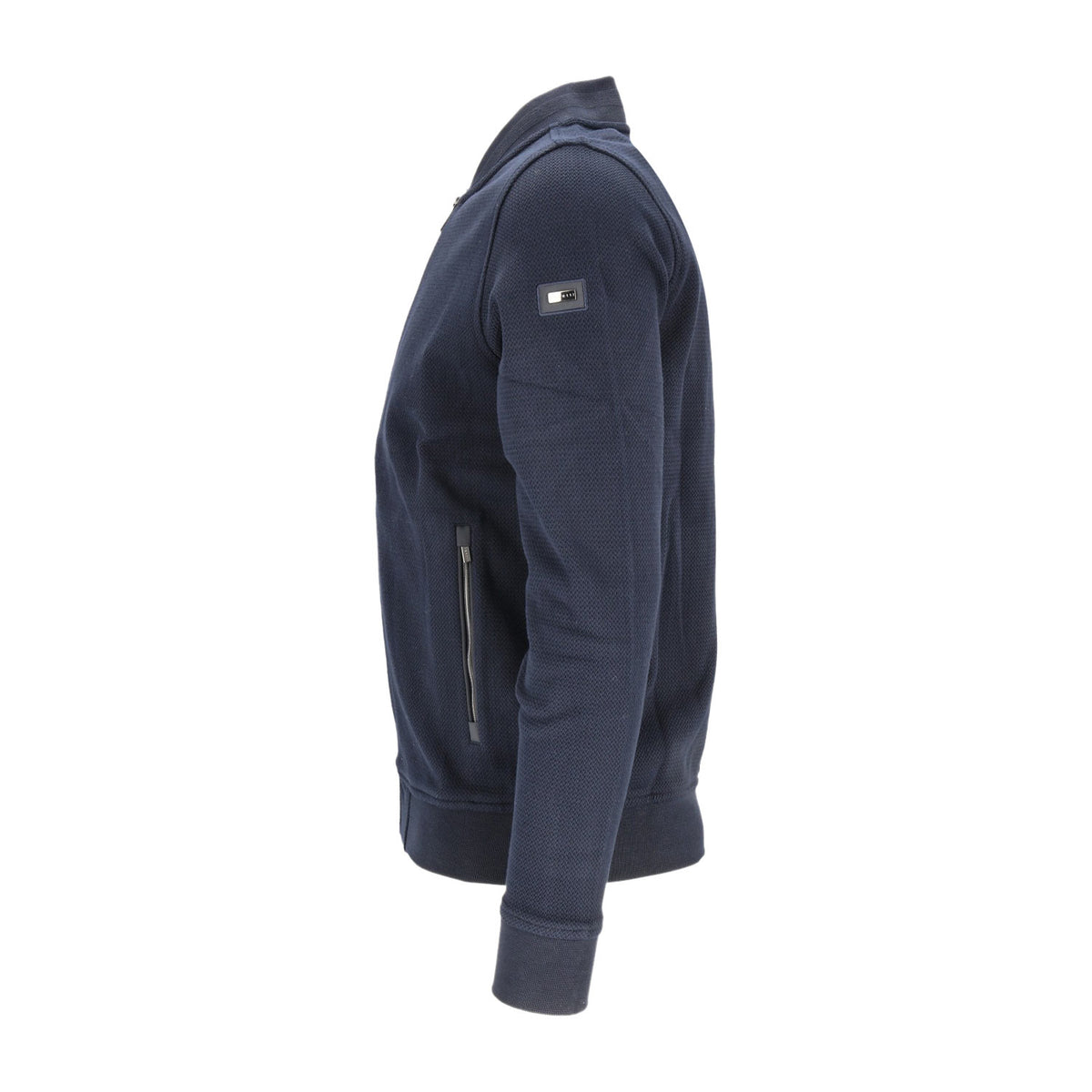 Bugatti Herren  in blau