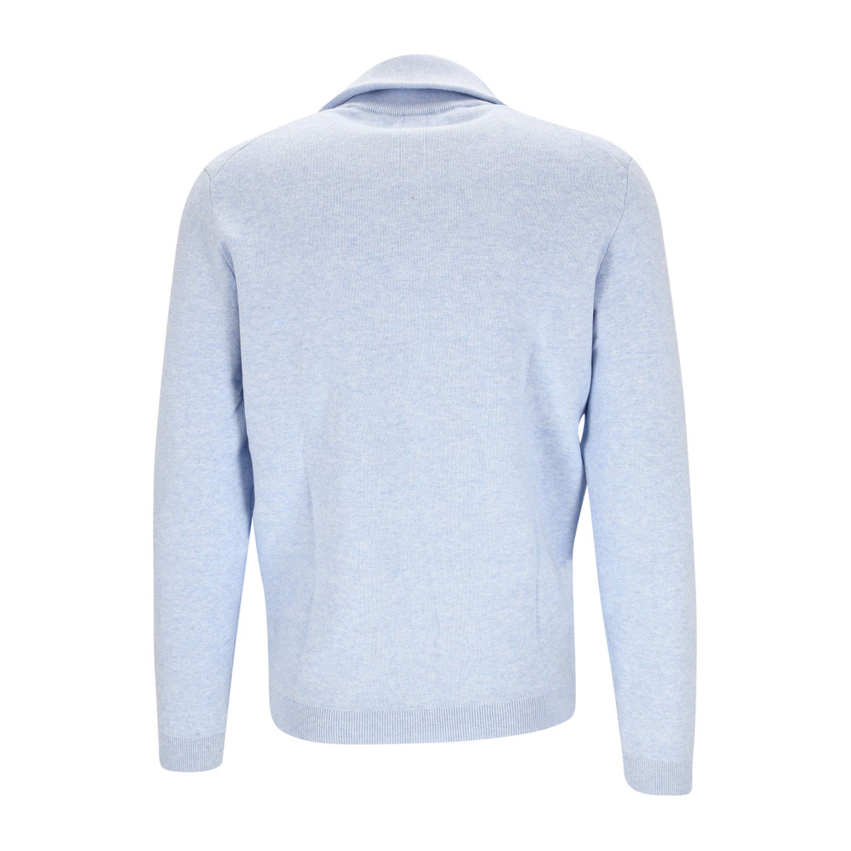 Nowadays Herren  in blau