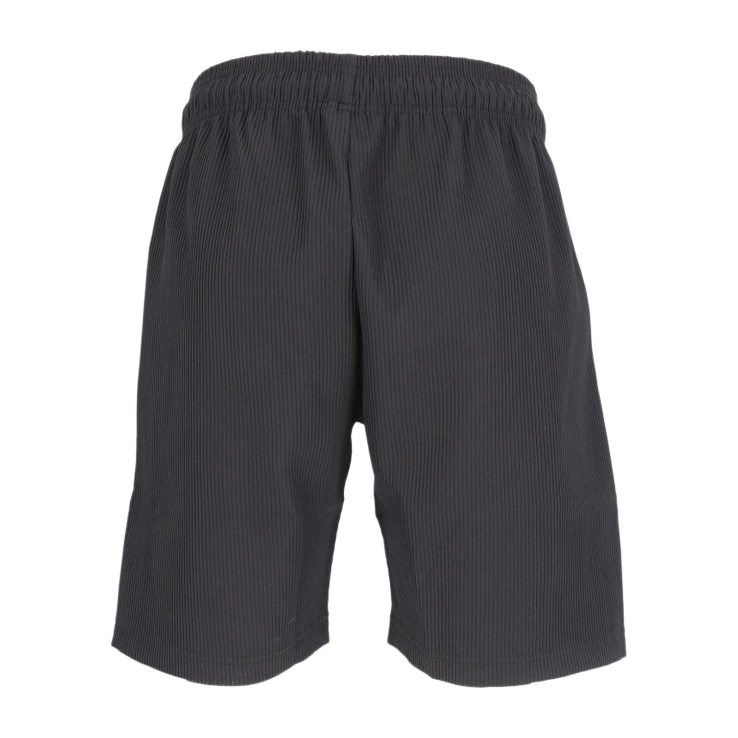 Pegador Herren  in schwarz