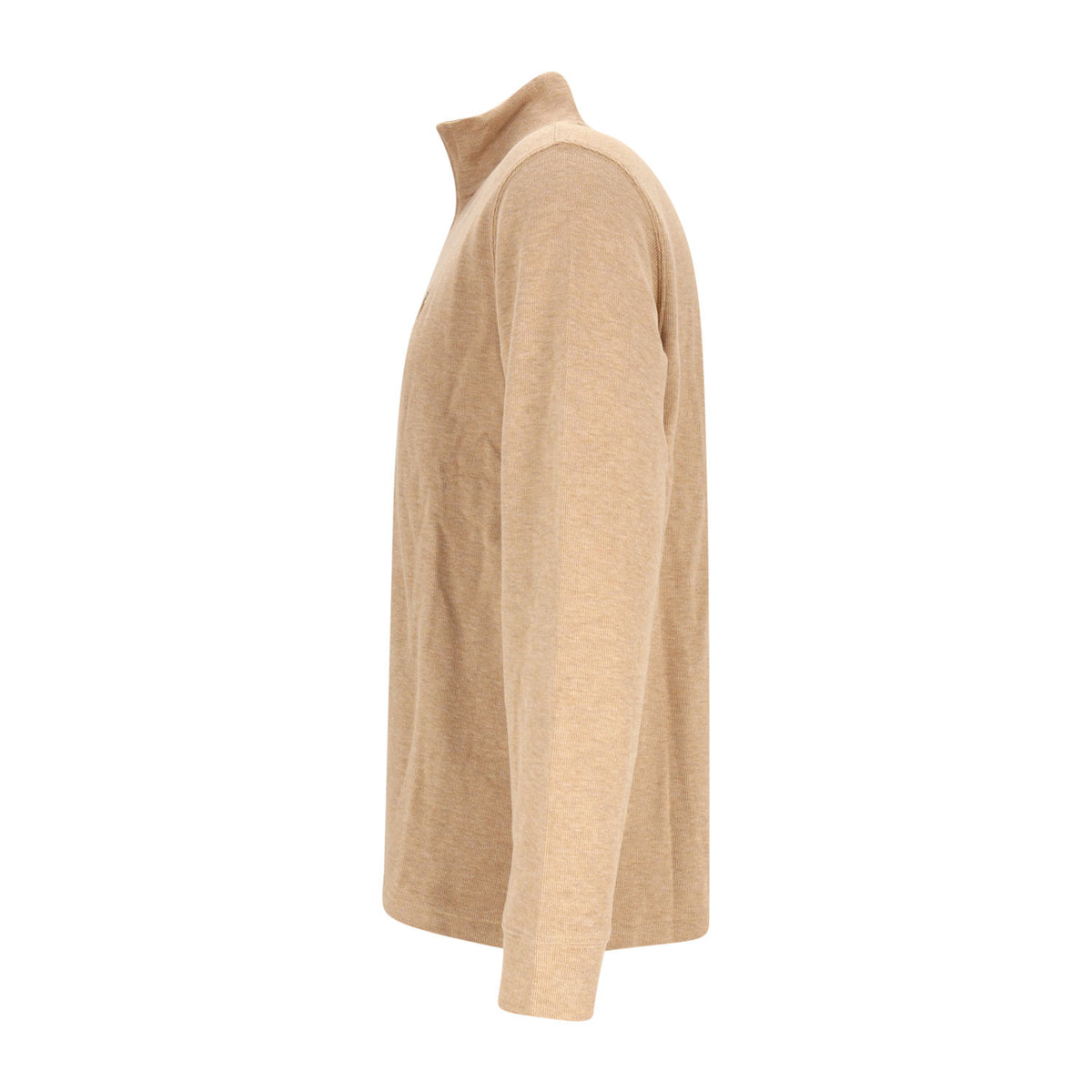 Polo Ralph Lauren Herren  in braun