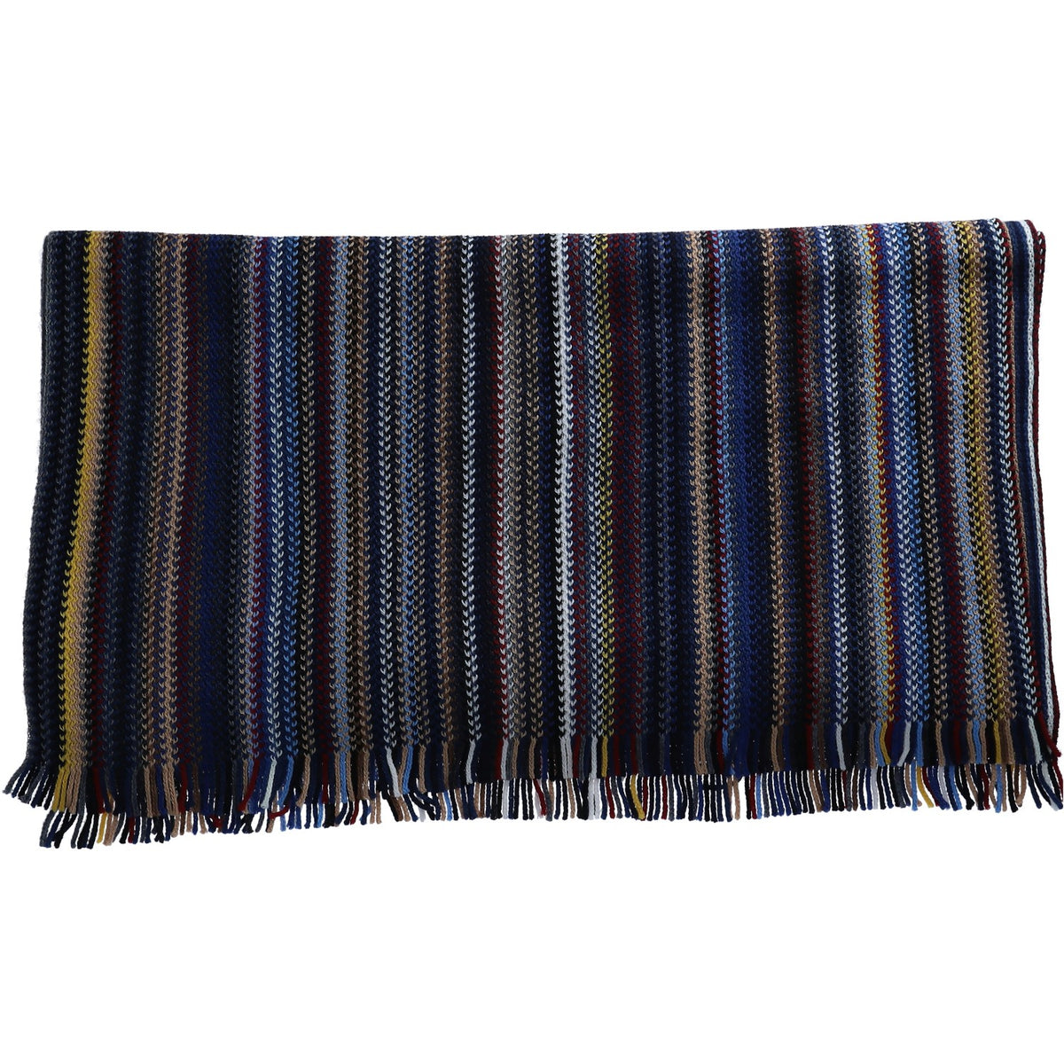 Dante Accessiores Herren  in blau