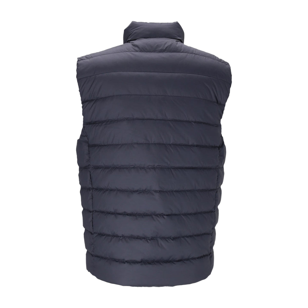 Polo Ralph Lauren Herren  in blau