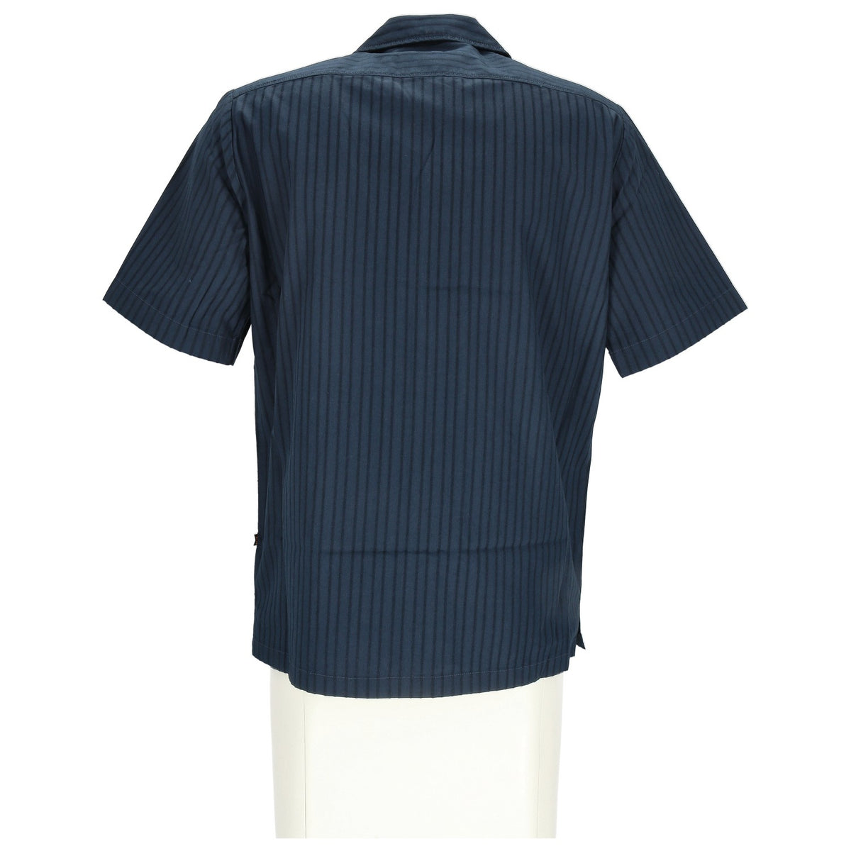 BOSS Herren  in blau