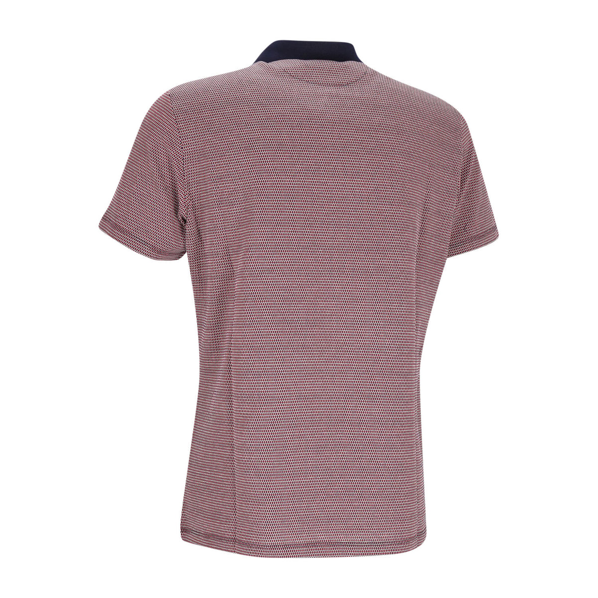 Ragman Herren  in orange