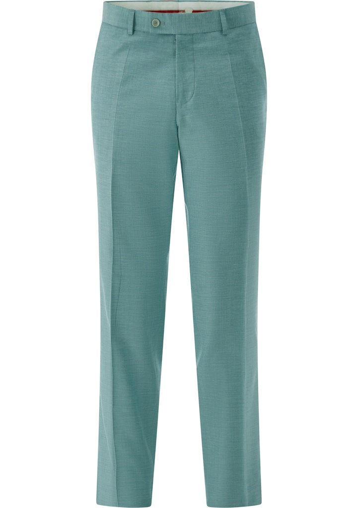 CG - YOPARTY Herren  in blau
