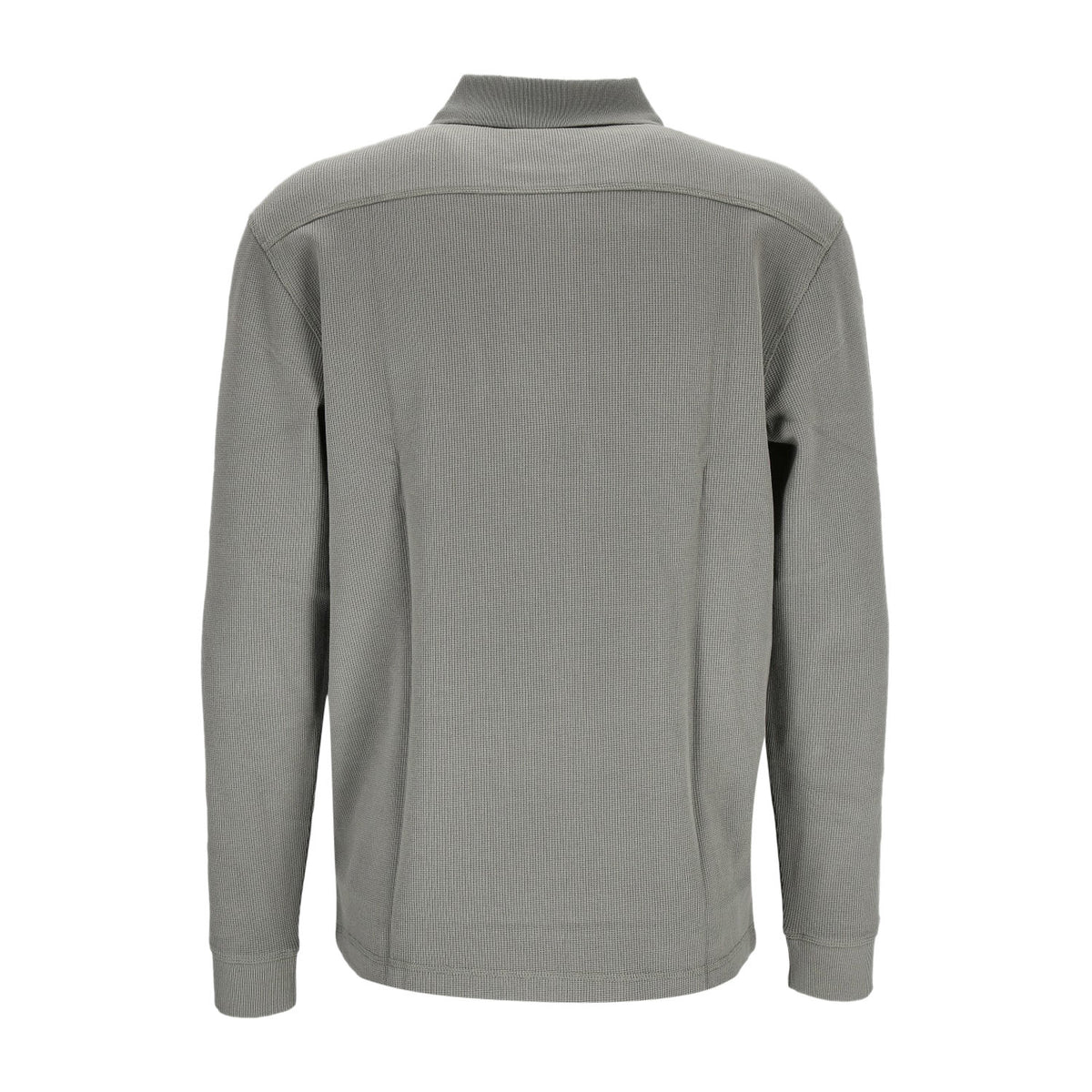 BOSS Herren  in grau