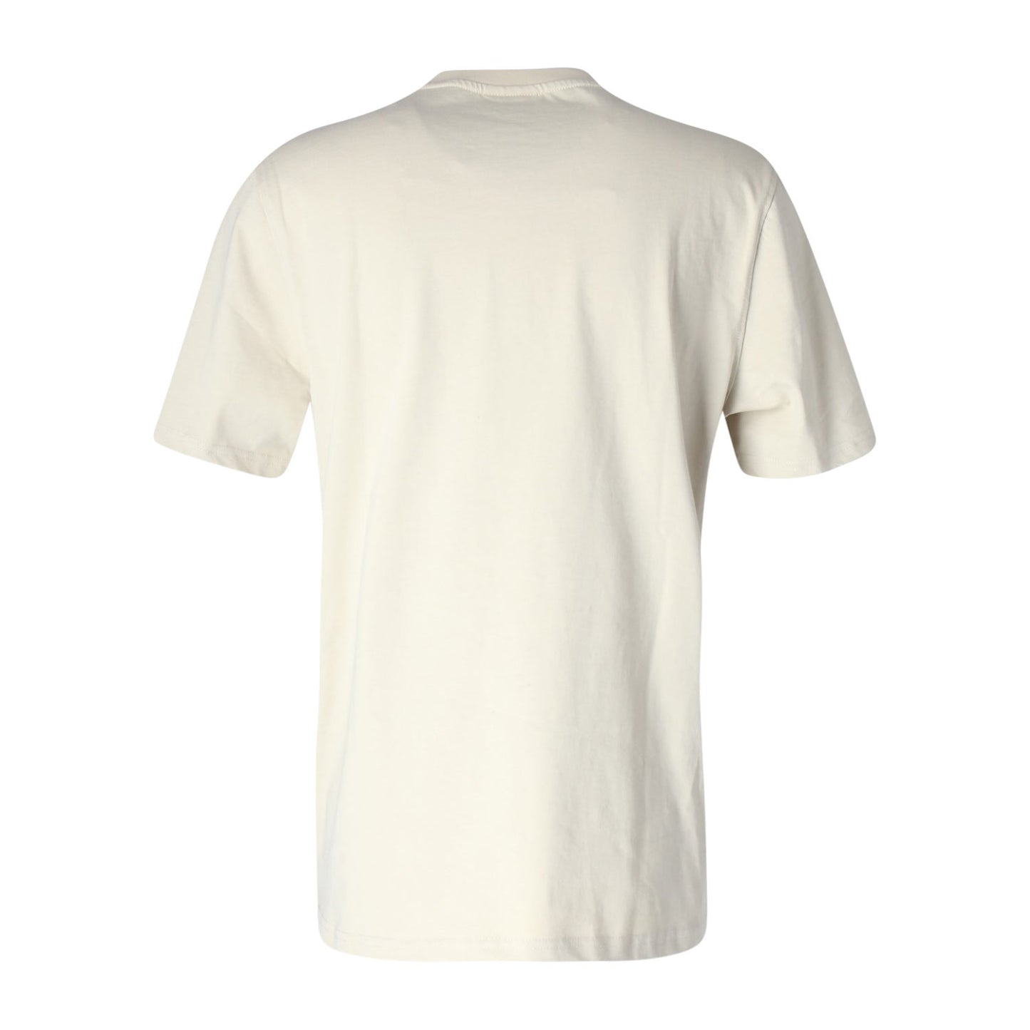Les Deux Herren T-Shirt in sand