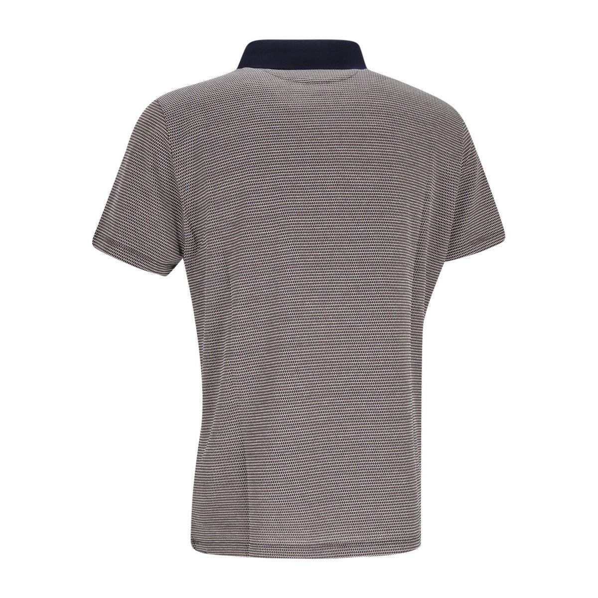 Ragman Herren  in braun