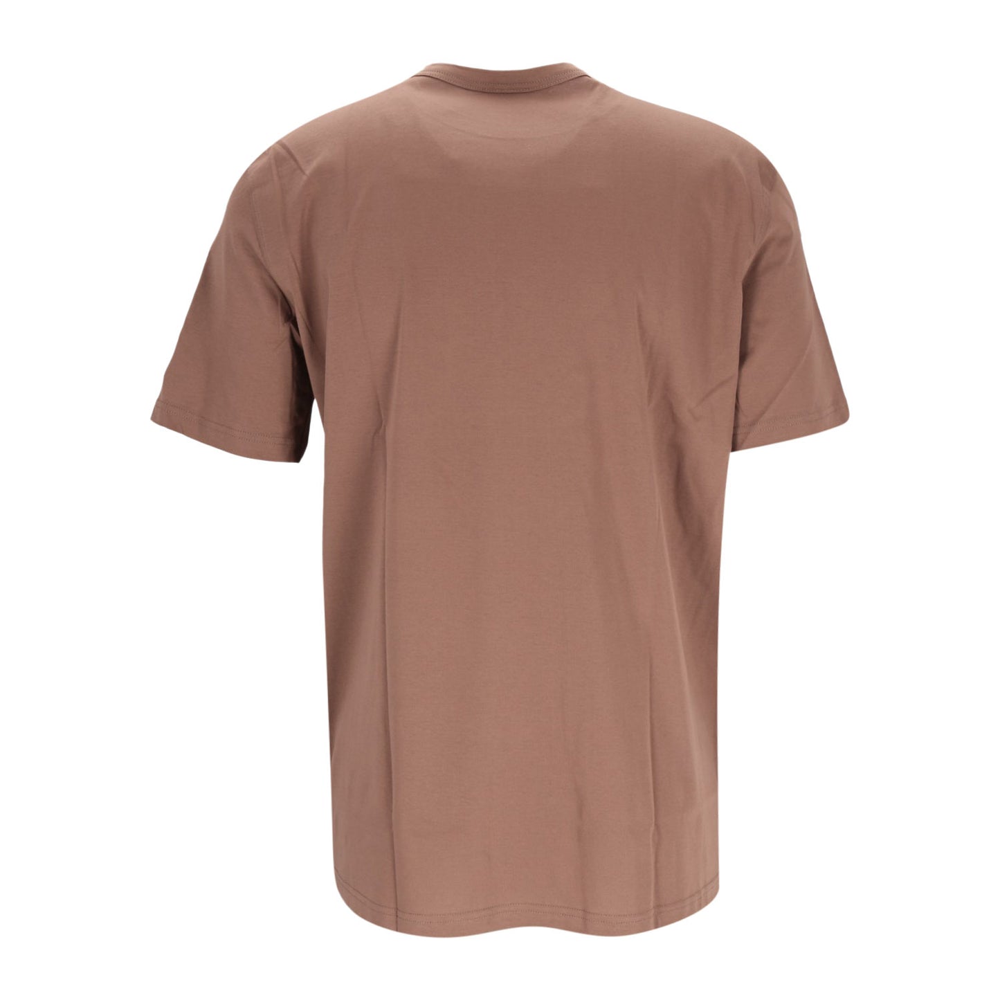 Mos Mosh Galery Herren  in braun