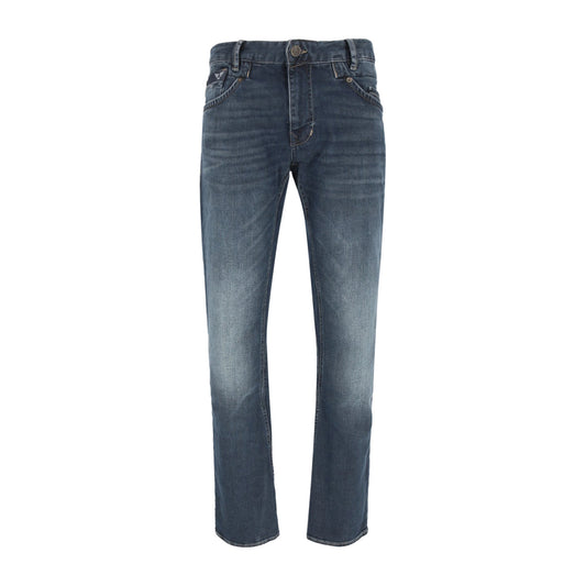 PME Legend Herren Hose in blau
