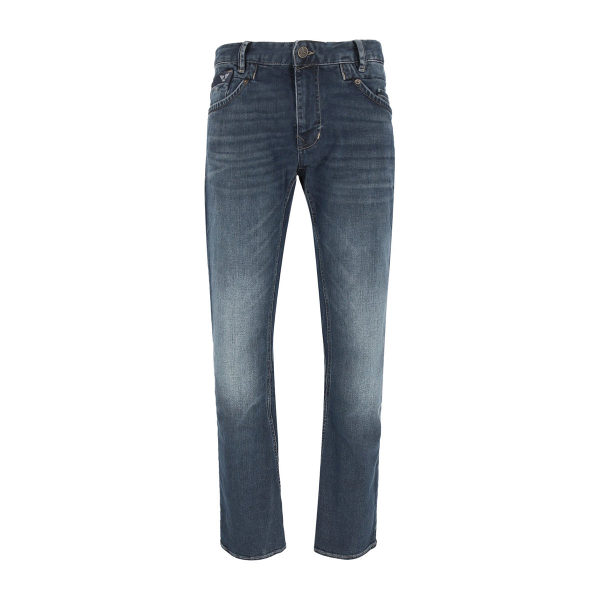PME Legend Herren  in blau