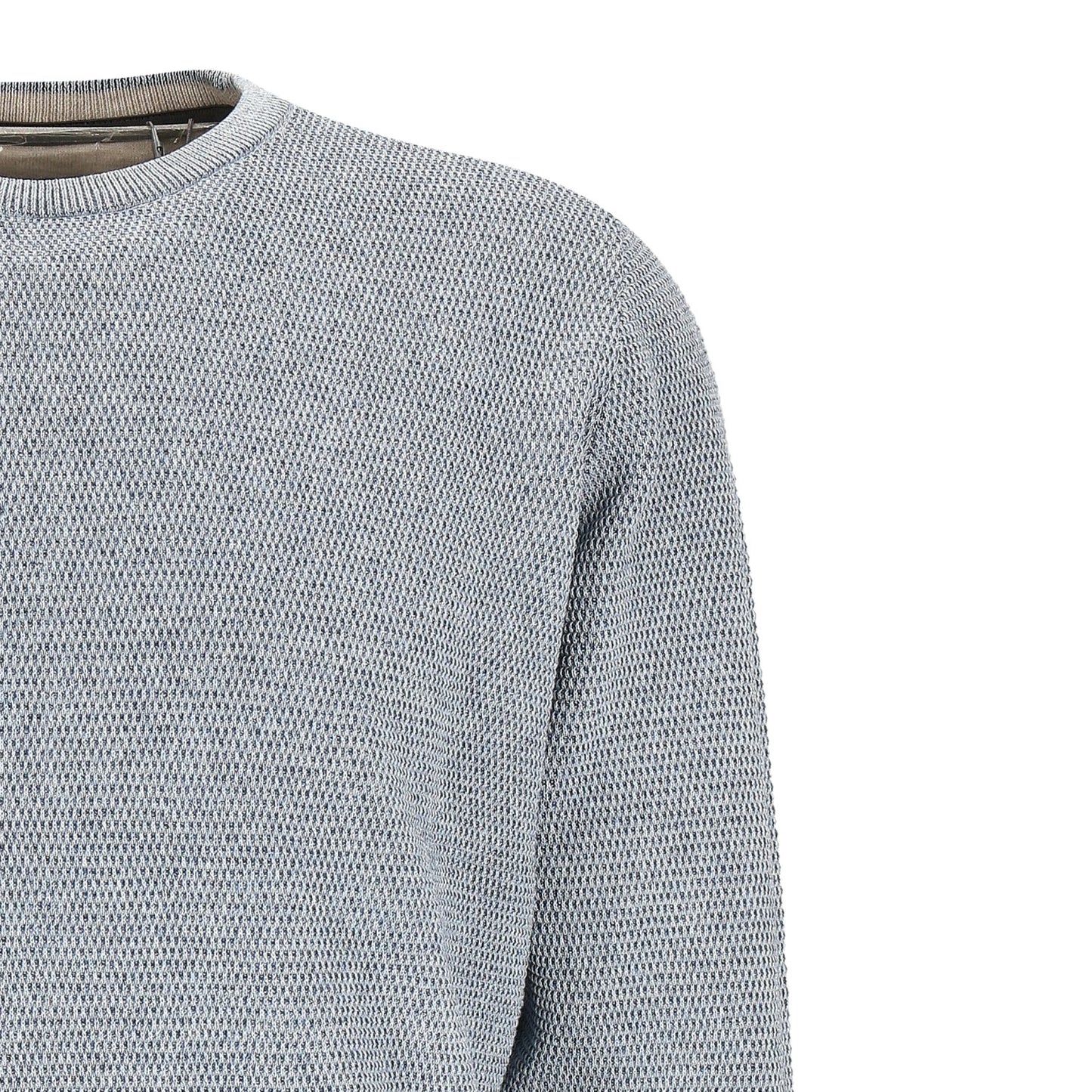 Casa Moda Herren  in blau