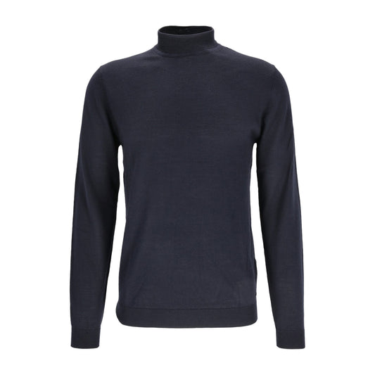 Roy Robson Herren  in blau