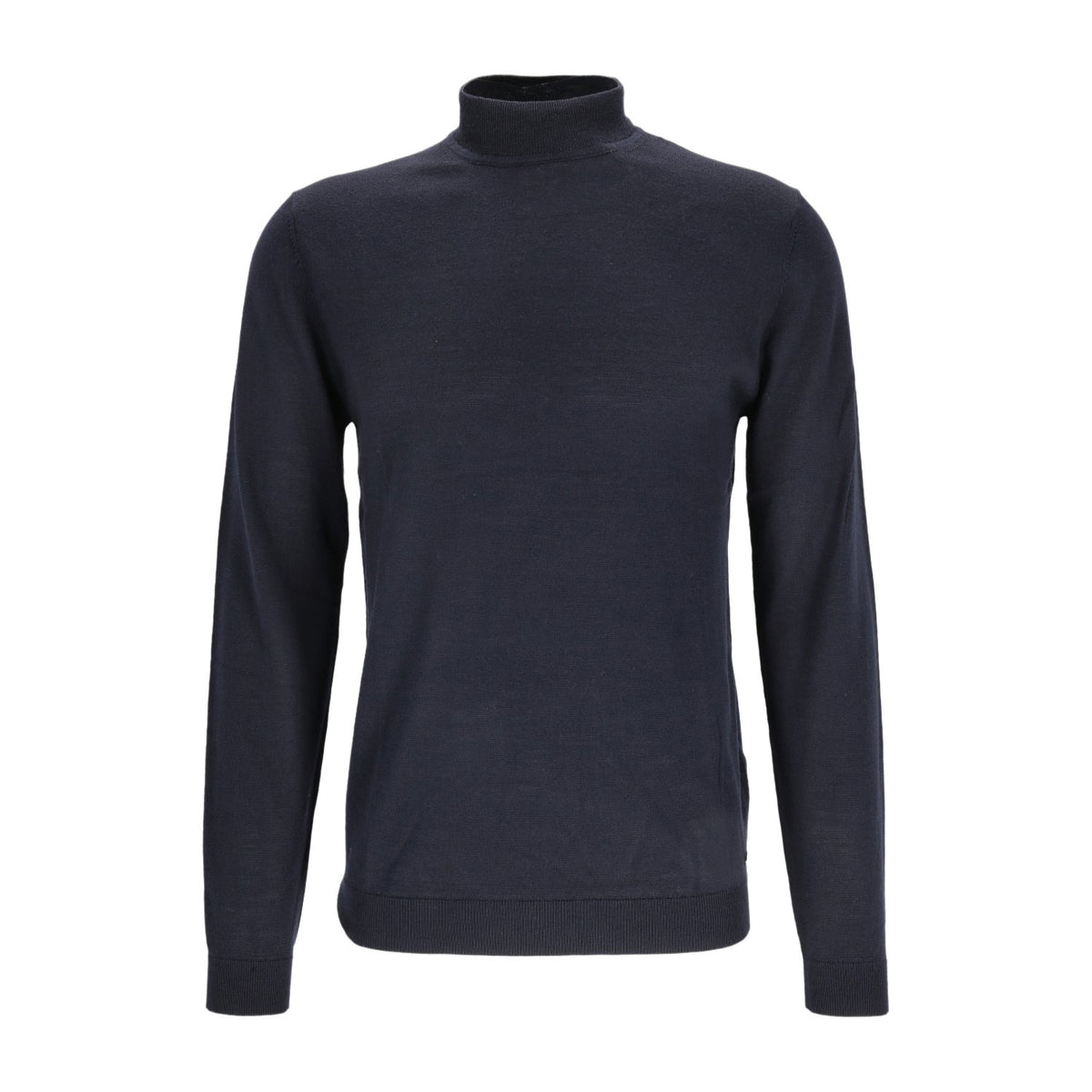 Roy Robson Herren  in blau