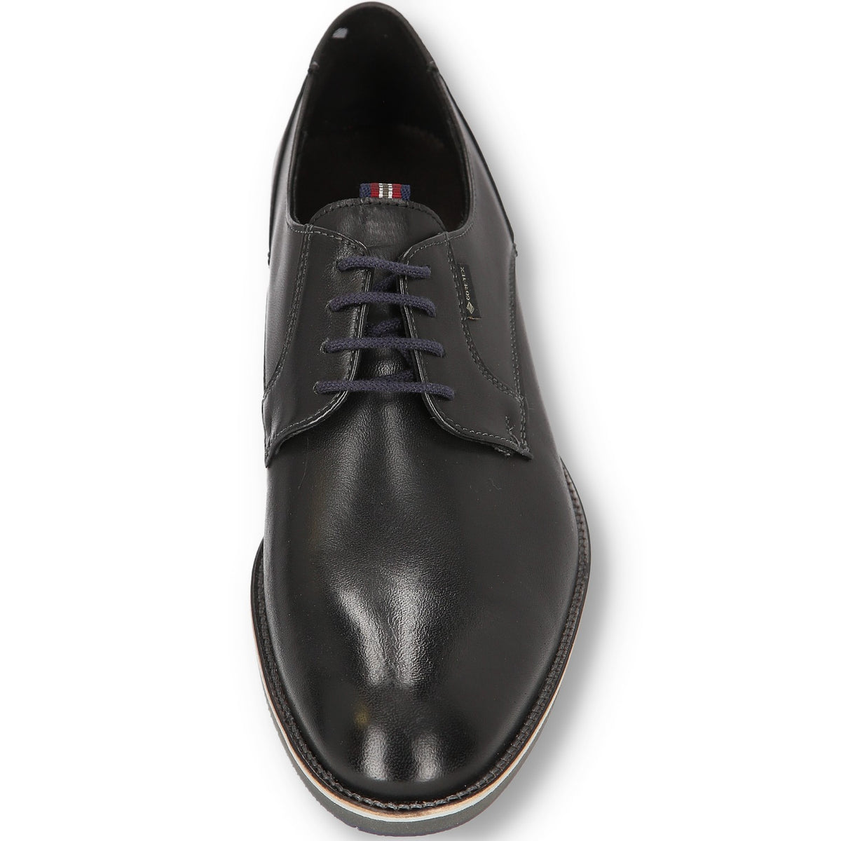 LLoyd-Shoes Herren  in schwarz
