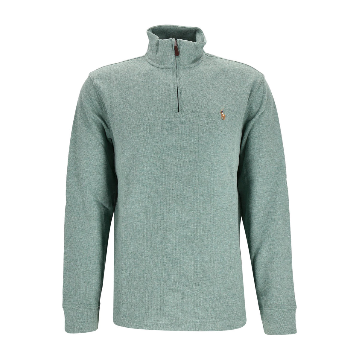 Polo Ralph Lauren Herren  in grün