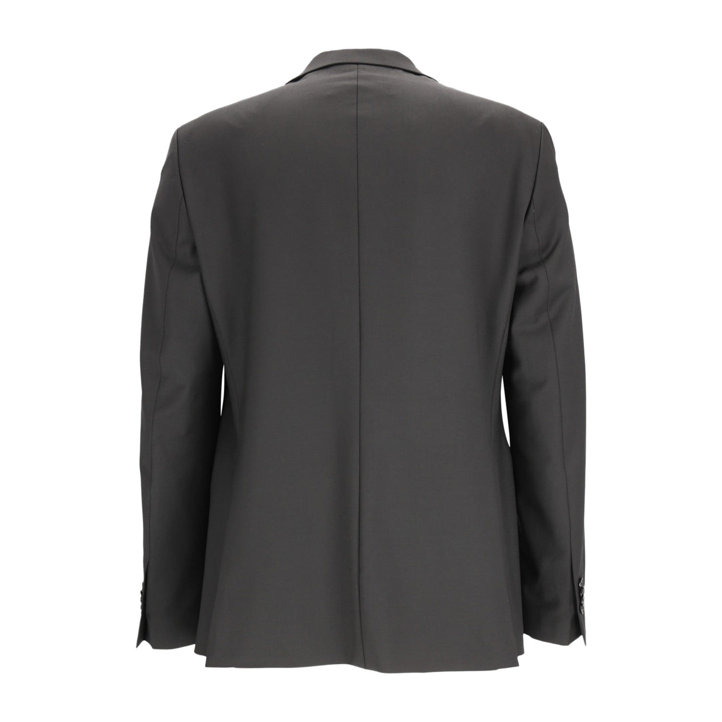 Benvenuto Herren  in schwarz