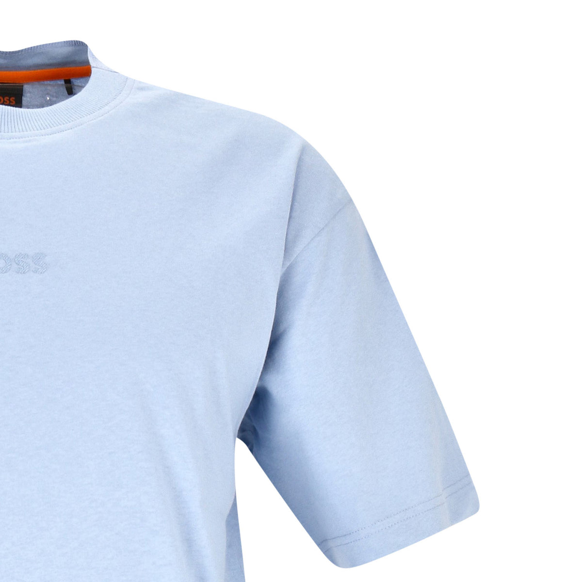 BOSS Herren  in blau