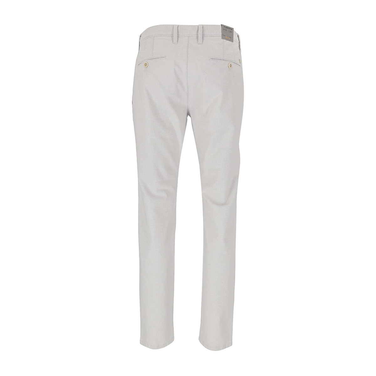 Alberto Herren  in beige