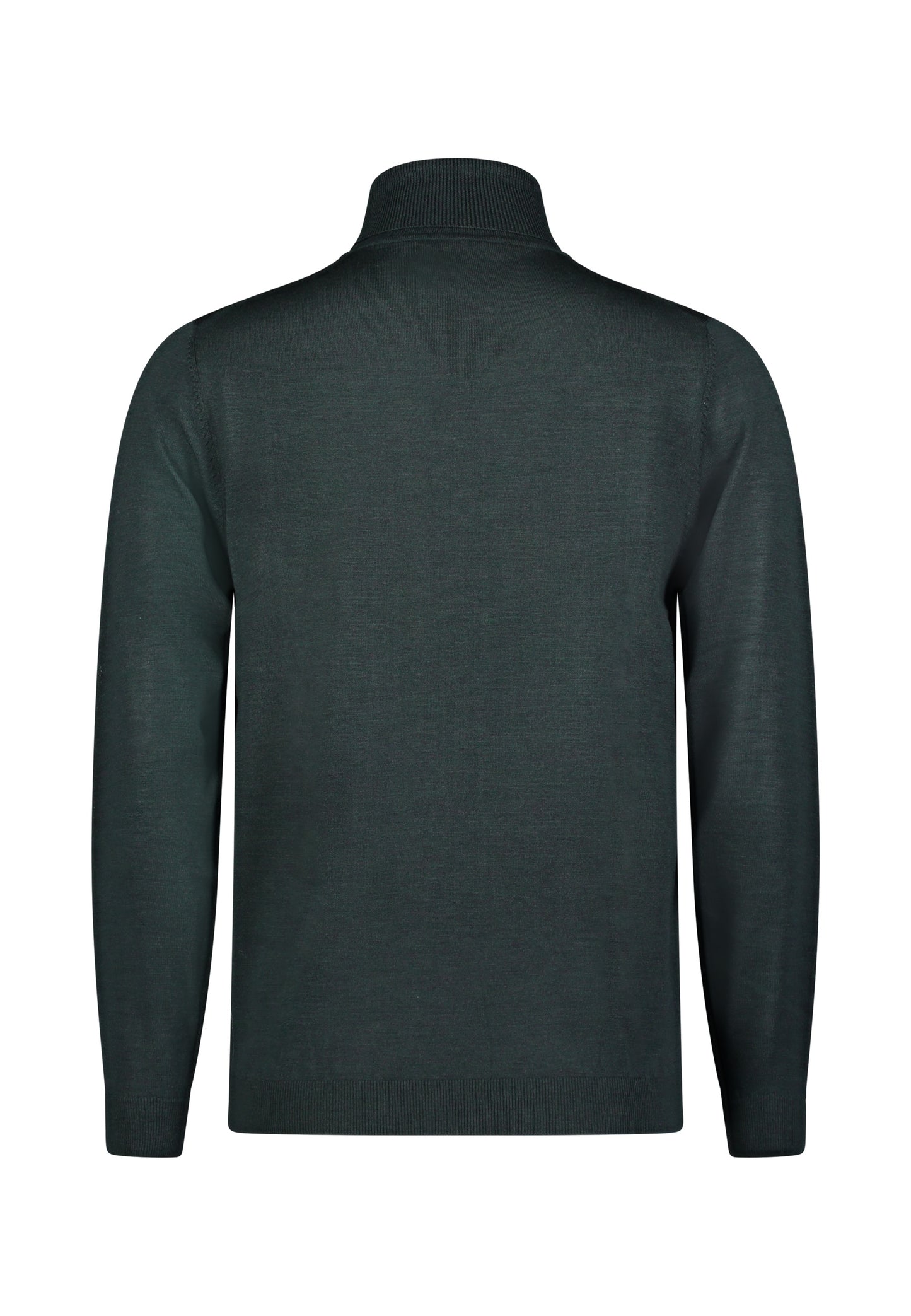 Roy Robson Herren Pullover in grün