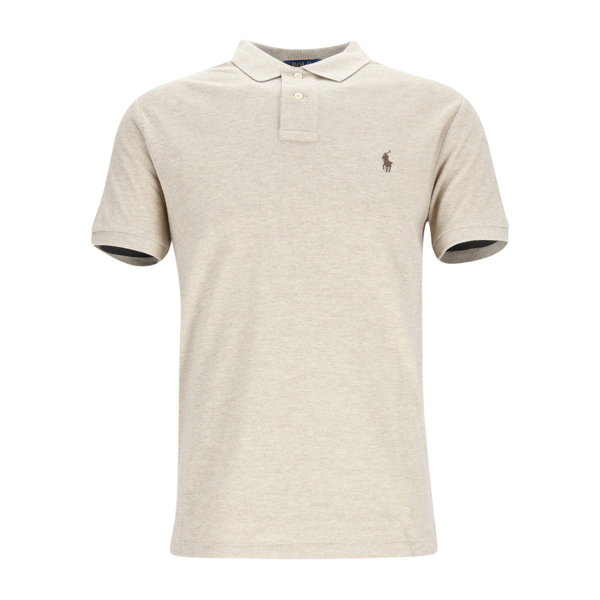 Polo Ralph Lauren Herren  in braun