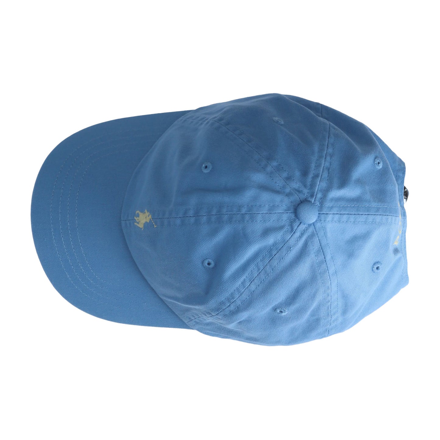 Polo Ralph Lauren Herren Kopfbedeckung in blau