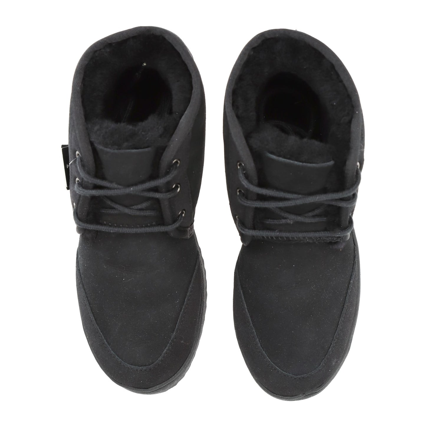 EMU_Australia Herren Schuh in schwarz