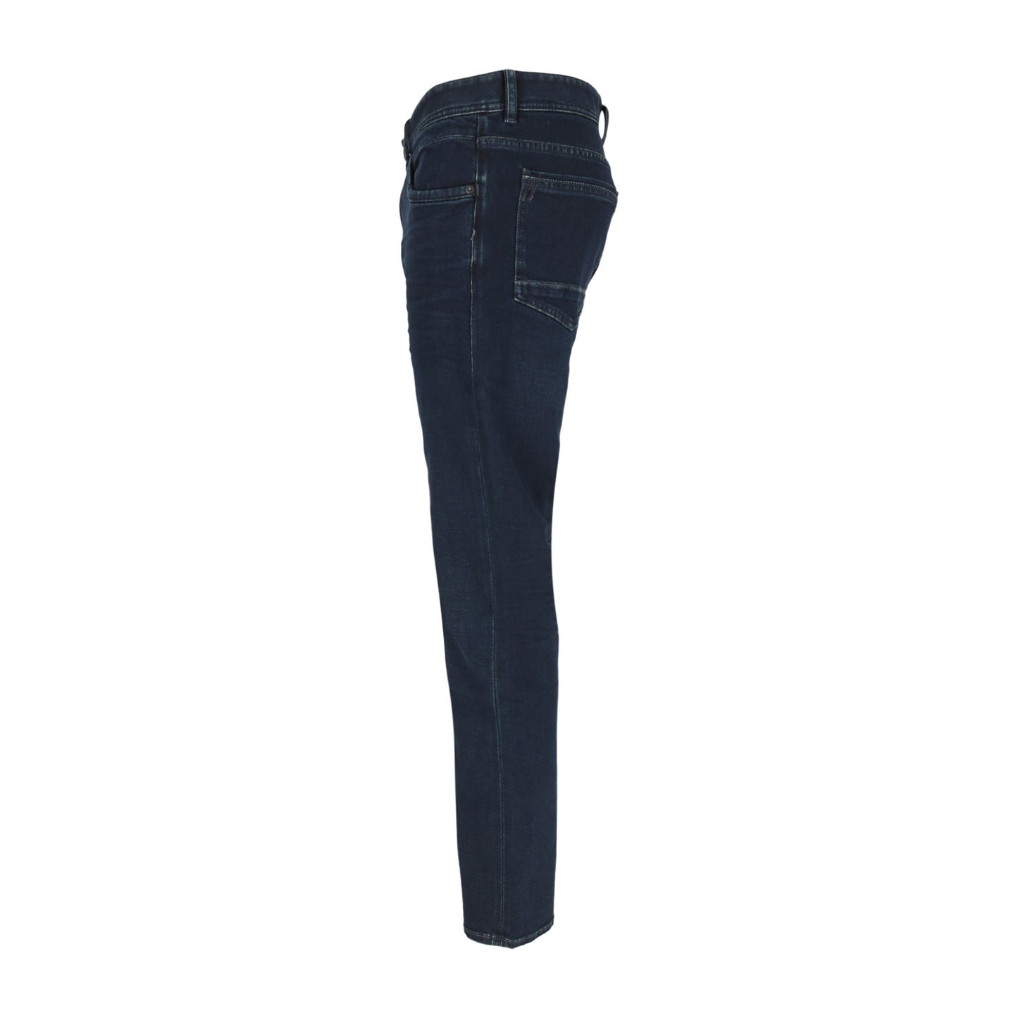 PME Legend Herren Hose in blau